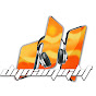 Dj Dynamight254