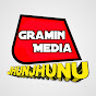 Gramin Media 