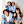 theshluvfamily avatar
