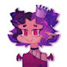 《•Tia~Ruru•》