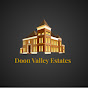 Doon Valley Estates