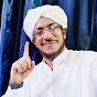 Dr. Ahammad Kabeer Musliyar Mathilakam