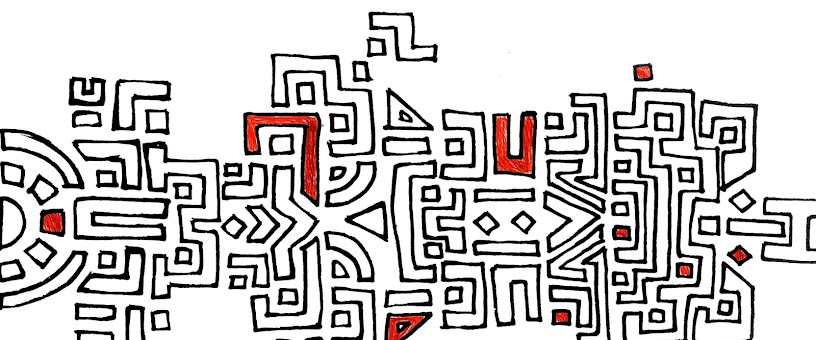 Artist Thumbnail