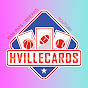 HvilleCards