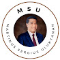 MSU_Official