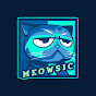 meowsic