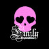 logo EmyLiveShow