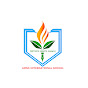 AMNS INTERNATIONAL SCHOOL