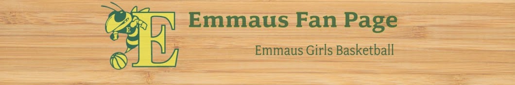 Emmaus Girls Basketball Fan Page