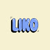 logo LIKO