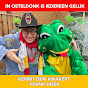 Kermit Dun Kwakert - Topic