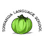 Towanda Language School
