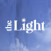 더라이트 The Light