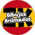 ZeeKay Dibujos Animados Español