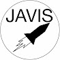 Javis Propulsion Systems