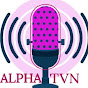 ALPHA TVN RWANDA