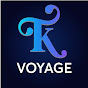 TK VOYAGE