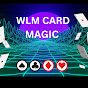 WLM CARD MAGIC