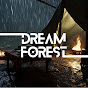 Dream Forest