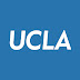 UCLA Office of Advanced Research Computing (OARC) 