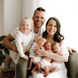 The Flom Family youtube avatar