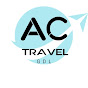 AC TRAVEL  GDL