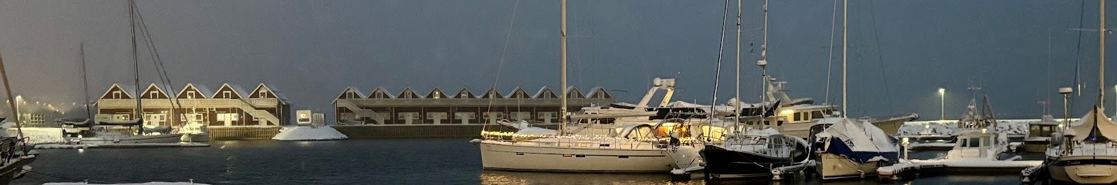 sailingpolaris