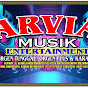 ARViA ENTERTAINMENT 