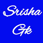 Srisha Gk