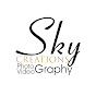 Sky Creations Photography