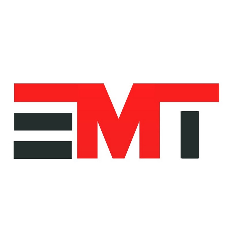 Analítico equilibrio marca Edwin MTR - YouTube
