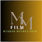 MUKESH MAURYA FILM 