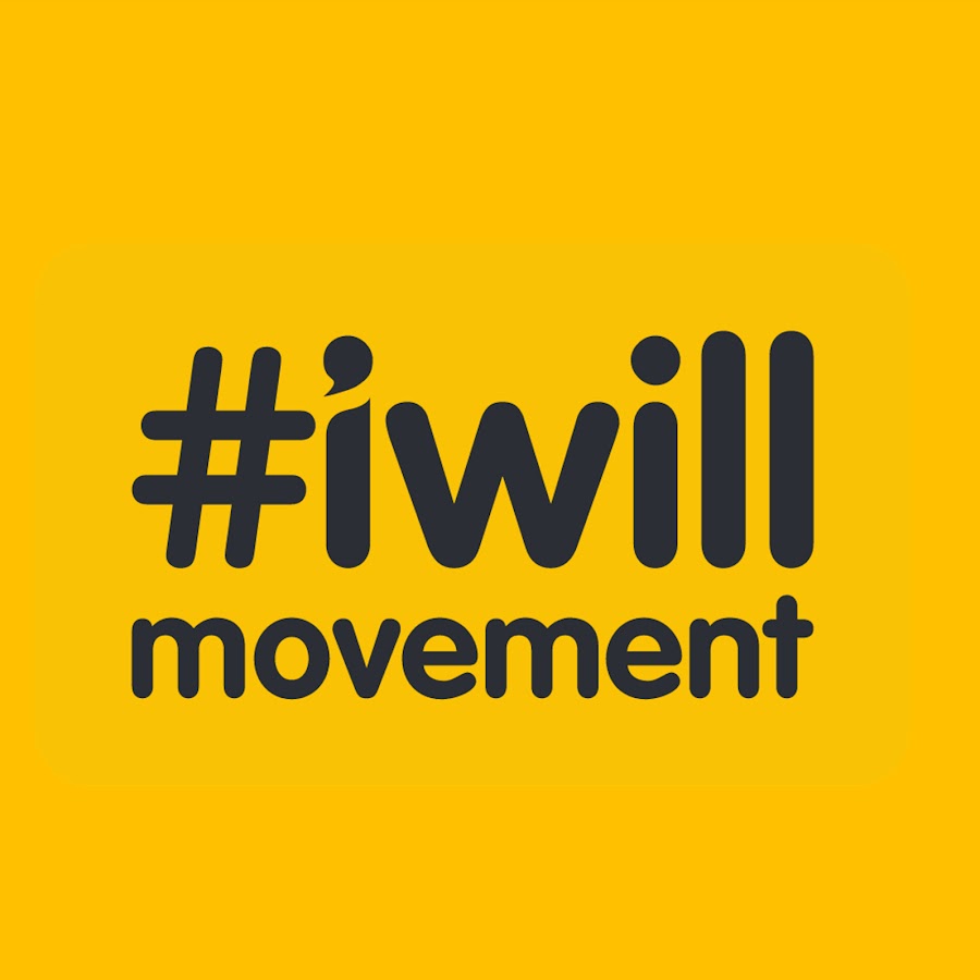 iwill - YouTube