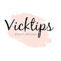 Vicktips