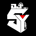 Artist Thumbnail