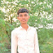 Anshu panchal