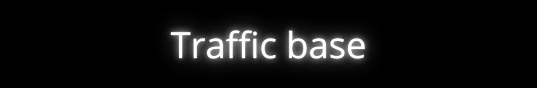 Pro traffic | Арбитраж трафика