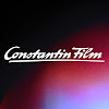 Constantin Film