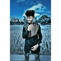 Artist Thumbnail