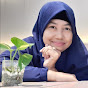 Dwierawati