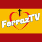 FerrazTV Nacho75