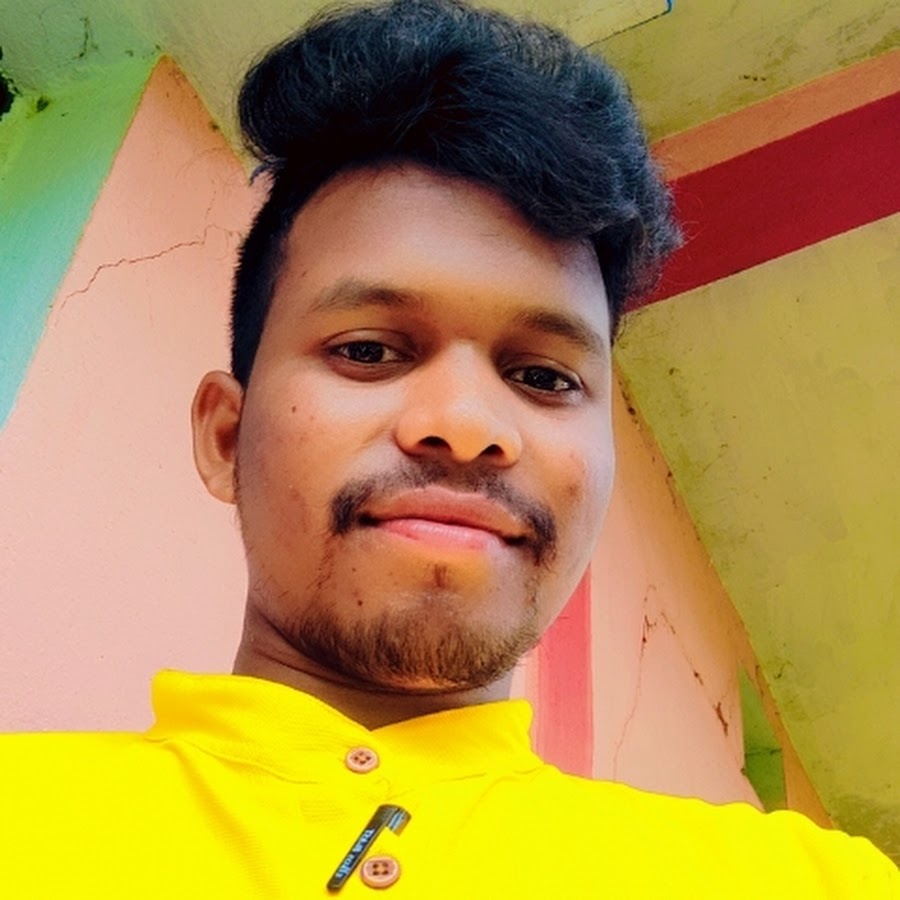 Radhey radhey radhey youtube