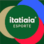 Itatiaia Esporte