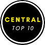 Central Top 10