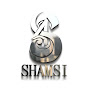 S 4 Shamsi