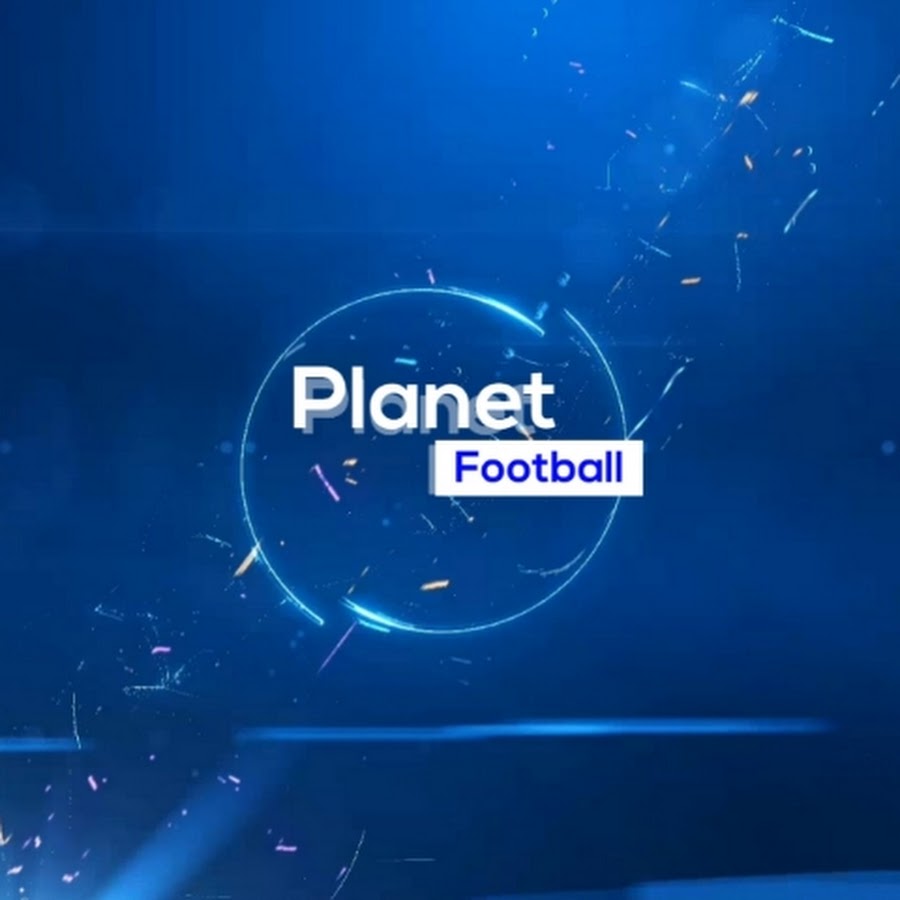 Planet Football @planetpersib