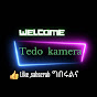 Tedo kamera