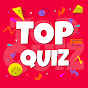 TOP QUIZ