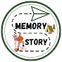 Memory Story Channel