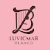 Luvicmar Blanco